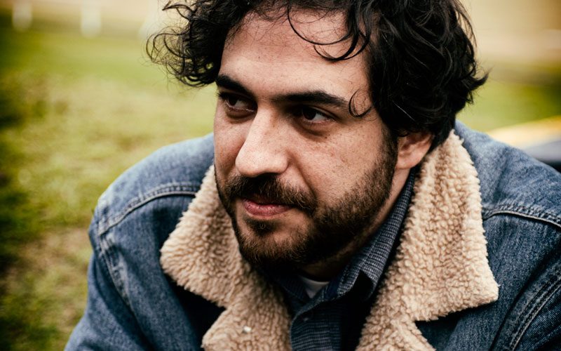 WE’VE COME A LONG WAY DARLING album launch WE’VE COME A LONG WAY DARLING album launch