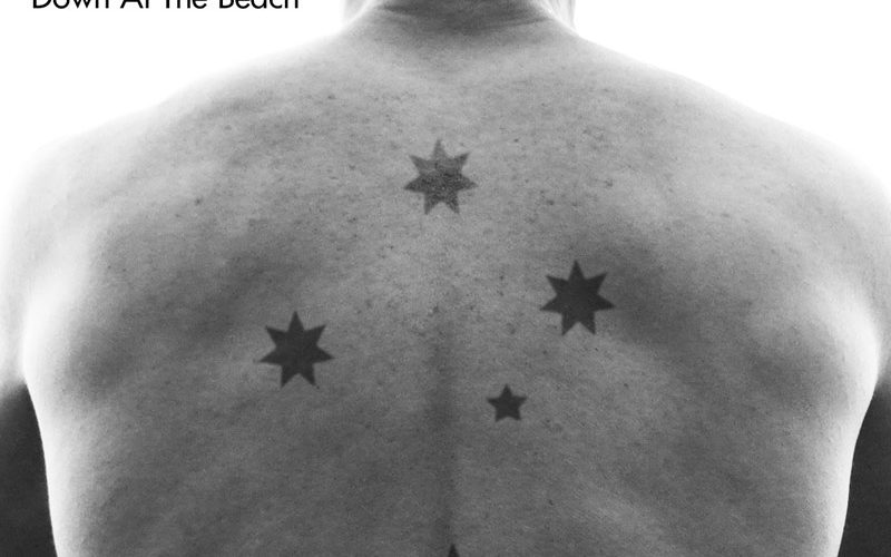 Ten years after: Brisbane band reflects on the Cronulla riots Ten years after: Brisbane band reflects on the Cronulla riots